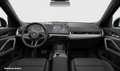 BMW iX1 xDrive30 M SPORTPAKET+LIVE COCKPIT PRO+ Grau - thumbnail 3