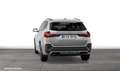 BMW iX1 xDrive30 M SPORTPAKET+LIVE COCKPIT PRO+ Grau - thumbnail 5