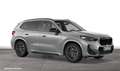 BMW iX1 xDrive30 M SPORTPAKET+LIVE COCKPIT PRO+ Grau - thumbnail 7