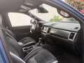 Ford Ranger Raptor Todo optiones Azul - thumbnail 5