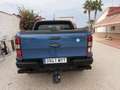 Ford Ranger Raptor Todo optiones Azul - thumbnail 3