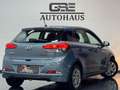 Hyundai i20 Go*Navi*Kamera*Pdc*Klima Blau - thumbnail 7