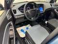 Hyundai i20 Go*Navi*Kamera*Pdc*Klima Blau - thumbnail 10