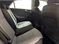 Hyundai i20 Go*Navi*Kamera*Pdc*Klima Blau - thumbnail 14