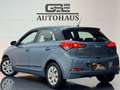 Hyundai i20 Go*Navi*Kamera*Pdc*Klima Blau - thumbnail 8