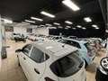Hyundai i20 Go*Navi*Kamera*Pdc*Klima Blau - thumbnail 16