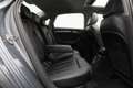 Audi A3 Limousine 35 TFSI 150PK CoD Sport | Pano | Camera Grijs - thumbnail 31