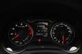 Audi A3 Limousine 35 TFSI 150PK CoD Sport | Pano | Camera Gris - thumbnail 3