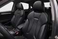 Audi A3 Limousine 35 TFSI 150PK CoD Sport | Pano | Camera Grey - thumbnail 7