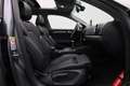 Audi A3 Limousine 35 TFSI 150PK CoD Sport | Pano | Camera Grijs - thumbnail 29