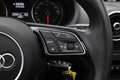 Audi A3 Limousine 35 TFSI 150PK CoD Sport | Pano | Camera Grijs - thumbnail 21