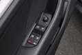 Audi A3 Limousine 35 TFSI 150PK CoD Sport | Pano | Camera Grijs - thumbnail 19
