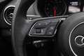 Audi A3 Limousine 35 TFSI 150PK CoD Sport | Pano | Camera Grijs - thumbnail 20