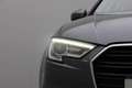 Audi A3 Limousine 35 TFSI 150PK CoD Sport | Pano | Camera Grijs - thumbnail 10