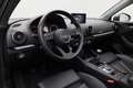 Audi A3 Limousine 35 TFSI 150PK CoD Sport | Pano | Camera Gris - thumbnail 2