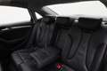 Audi A3 Limousine 35 TFSI 150PK CoD Sport | Pano | Camera Grijs - thumbnail 32
