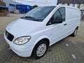 Mercedes-Benz Vito 109 CDI 320 Amigo MARGE airco trekhaak egr problem Wit - thumbnail 1