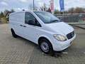 Mercedes-Benz Vito 109 CDI 320 Amigo MARGE airco trekhaak egr problem Wit - thumbnail 2