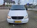 Mercedes-Benz Vito 109 CDI 320 Amigo MARGE airco trekhaak egr problem Wit - thumbnail 13