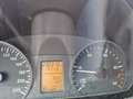 Mercedes-Benz Vito 109 CDI 320 Amigo MARGE airco trekhaak egr problem Wit - thumbnail 6