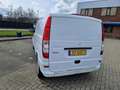 Mercedes-Benz Vito 109 CDI 320 Amigo MARGE airco trekhaak egr problem Wit - thumbnail 12