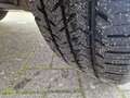 Mercedes-Benz Vito 109 CDI 320 Amigo MARGE airco trekhaak egr problem Wit - thumbnail 17