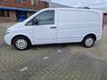 Mercedes-Benz Vito 109 CDI 320 Amigo MARGE airco trekhaak egr problem Wit - thumbnail 4