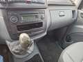 Mercedes-Benz Vito 109 CDI 320 Amigo MARGE airco trekhaak egr problem Wit - thumbnail 10