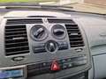 Mercedes-Benz Vito 109 CDI 320 Amigo MARGE airco trekhaak egr problem Wit - thumbnail 7