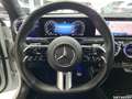 Mercedes-Benz A 180 AMG PANO KAMERA KEYLESS DISTRONIC Blanc - thumbnail 9