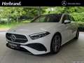 Mercedes-Benz A 180 AMG PANO KAMERA KEYLESS DISTRONIC Blanc - thumbnail 1