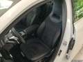 Mercedes-Benz A 180 AMG PANO KAMERA KEYLESS DISTRONIC Blanc - thumbnail 11