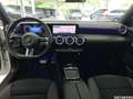 Mercedes-Benz A 180 AMG PANO KAMERA KEYLESS DISTRONIC Blanc - thumbnail 8