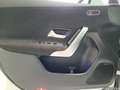 Mercedes-Benz A 180 AMG PANO KAMERA KEYLESS DISTRONIC Blanc - thumbnail 13