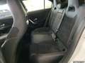 Mercedes-Benz A 180 AMG PANO KAMERA KEYLESS DISTRONIC Blanc - thumbnail 12