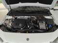 Mercedes-Benz A 180 AMG PANO KAMERA KEYLESS DISTRONIC Blanc - thumbnail 7