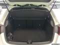 Mercedes-Benz A 180 AMG PANO KAMERA KEYLESS DISTRONIC Blanc - thumbnail 6