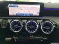 Mercedes-Benz A 180 AMG PANO KAMERA KEYLESS DISTRONIC Blanc - thumbnail 10