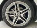 Mercedes-Benz A 180 AMG PANO KAMERA KEYLESS DISTRONIC Blanc - thumbnail 5