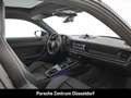 Porsche 992 911 Carrera GTS BOSE Sportabgasanlage LED Blauw - thumbnail 21