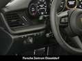 Porsche 992 911 Carrera GTS BOSE Sportabgasanlage LED Blauw - thumbnail 13