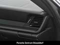 Porsche 992 911 Carrera GTS BOSE Sportabgasanlage LED Blauw - thumbnail 22