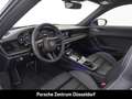Porsche 992 911 Carrera GTS BOSE Sportabgasanlage LED Blauw - thumbnail 12