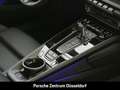 Porsche 992 911 Carrera GTS BOSE Sportabgasanlage LED Blauw - thumbnail 24