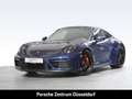 Porsche 992 911 Carrera GTS BOSE Sportabgasanlage LED Blauw - thumbnail 1