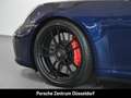 Porsche 992 911 Carrera GTS BOSE Sportabgasanlage LED Blauw - thumbnail 11