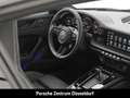 Porsche 992 911 Carrera GTS BOSE Sportabgasanlage LED Blauw - thumbnail 25