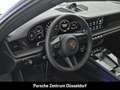 Porsche 992 911 Carrera GTS BOSE Sportabgasanlage LED Blauw - thumbnail 16