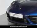 Porsche 992 911 Carrera GTS BOSE Sportabgasanlage LED Blauw - thumbnail 7