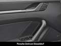 Porsche 992 911 Carrera GTS BOSE Sportabgasanlage LED Blauw - thumbnail 17